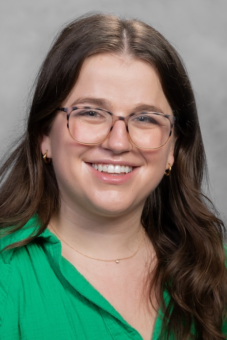 Faculty Photos